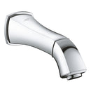 Grohe Grandera Çıkış Ucu - 13484000