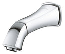 Grohe Grandera Çıkış Ucu - 13484000