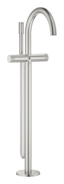 Grohe Atrio Private Collection Banyo Bataryası - 25229DC0