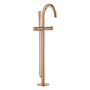 Grohe Atrio Private Collection Banyo Bataryası - 25229DA0