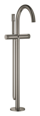 Grohe Atrio Private Collection Banyo Bataryası - 25229AL0
