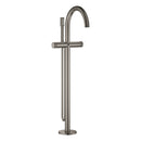 Grohe Atrio Private Collection Banyo Bataryası - 25229AL0