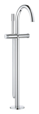 Grohe Atrio Private Collection Banyo Bataryası - 25229000
