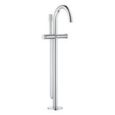 Grohe Atrio Private Collection Banyo Bataryası - 25229000