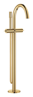 Grohe Atrio Private Collection Banyo Bataryası - 25227GL0