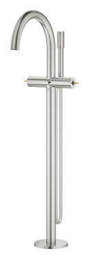 Grohe Atrio Private Collection Banyo Bataryası - 25227DC0