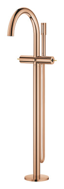 Grohe Atrio Private Collection Banyo Bataryası - 25227DA0