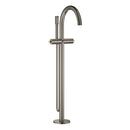 Grohe Atrio Private Collection Banyo Bataryası - 25227AL0