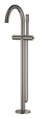 Grohe Atrio Private Collection Banyo Bataryası - 25227AL0