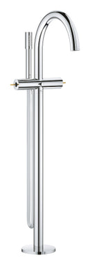 Grohe Atrio Private Collection Banyo Bataryası - 25227000