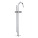 Grohe Atrio Private Collection Banyo Bataryası - 25227000
