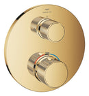 Grohe Atrio Private Collection   - 24396GL0