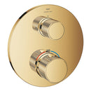 Grohe Atrio Private Collection   - 24396GL0