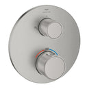 Grohe Atrio Private Collection   - 24396DC0
