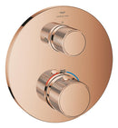Grohe Atrio Private Collection   - 24396DA0