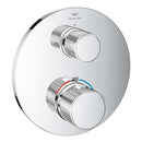 Grohe Atrio Private Collection   - 24396000