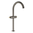 Grohe Atrio Private Collection Tek Delikli Lavabo Bataryası 1/2" Xl-Boyut - 21140AL0