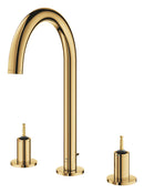 Grohe Atrio Private Collection 3 Delikli Lavabo Bataryası  L-Boyut - 20593GL0