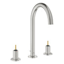 Grohe Atrio Private Collection 3 Delikli Lavabo Bataryası  L-Boyut - 20593DC0