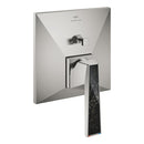 Grohe Allure Brilliant Private Collection Ankastre Banyo/Duş Bataryası - 24427DC0