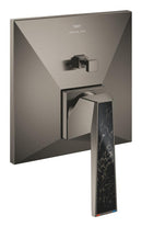 Grohe Allure Brilliant Private Collection Ankastre Banyo/Duş Bataryası - 24427AL0