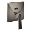 Grohe Allure Brilliant Private Collection Ankastre Banyo/Duş Bataryası - 24427AL0