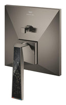 Grohe Allure Brilliant Private Collection Ankastre Banyo/Duş Bataryası - 24427AL0