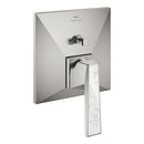Grohe Allure Brilliant Private Collection Ankastre Banyo/Duş Bataryası - 24426DC0