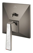 Grohe Allure Brilliant Private Collection Ankastre Banyo/Duş Bataryası - 24426AL0