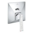 Grohe Allure Brilliant Private Collection Ankastre Banyo/Duş Bataryası - 24426000