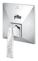 Grohe Allure Brilliant Private Collection Ankastre Banyo/Duş Bataryası - 24426000