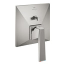 Grohe Allure Brilliant Private Collection Ankastre Banyo/Duş Bataryası - 24425DC0