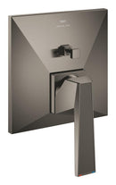 Grohe Allure Brilliant Private Collection Ankastre Banyo/Duş Bataryası - 24425AL0