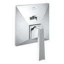 Grohe Allure Brilliant Private Collection Ankastre Banyo/Duş Bataryası - 24425000