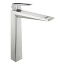 Grohe Allure Brilliant Private Collection Tek Kumandalı Lavabo Bataryası Xl-Boyut - 24419DC0