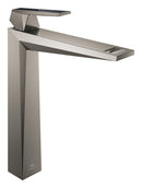Grohe Allure Brilliant Private Collection Tek Kumandalı Lavabo Bataryası Xl-Boyut - 24419AL0