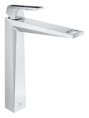 Grohe Allure Brilliant Private Collection Tek Kumandalı Lavabo Bataryası Xl-Boyut - 24419000