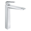 Grohe Allure Brilliant Private Collection Tek Kumandalı Lavabo Bataryası Xl-Boyut - 24419000