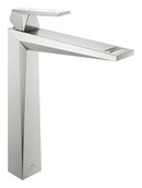 Grohe Allure Brilliant Private Collection Tek Kumandalı Lavabo Bataryası Xl-Boyut - 24418DC0
