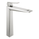 Grohe Allure Brilliant Private Collection Tek Kumandalı Lavabo Bataryası Xl-Boyut - 24418DC0