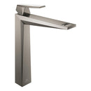 Grohe Allure Brilliant Private Collection Tek Kumandalı Lavabo Bataryası Xl-Boyut - 24418AL0