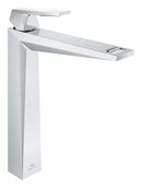 Grohe Allure Brilliant Private Collection Tek Kumandalı Lavabo Bataryası Xl-Boyut - 24418000