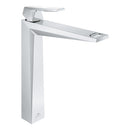 Grohe Allure Brilliant Private Collection Tek Kumandalı Lavabo Bataryası Xl-Boyut - 24418000