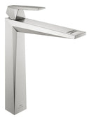 Grohe Allure Brilliant Private Collection Tek Kumandalı Lavabo Bataryası Xl-Boyut - 24417DC0