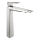 Grohe Allure Brilliant Private Collection Tek Kumandalı Lavabo Bataryası Xl-Boyut - 24417DC0
