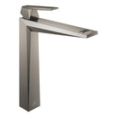 Grohe Allure Brilliant Private Collection Tek Kumandalı Lavabo Bataryası Xl-Boyut - 24417AL0
