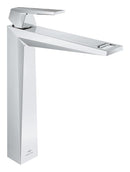 Grohe Allure Brilliant Private Collection Tek Kumandalı Lavabo Bataryası Xl-Boyut - 24417000