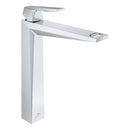 Grohe Allure Brilliant Private Collection Tek Kumandalı Lavabo Bataryası Xl-Boyut - 24417000