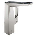 Grohe Allure Brilliant Private Collection Tek Kumandalı Lavabo Bataryası 1/2" L-Boyut - 24414DC0