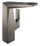 Grohe Allure Brilliant Private Collection Tek Kumandalı Lavabo Bataryası 1/2" L-Boyut - 24414AL0